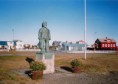 /album/fotogaleria-photo-gallery1/fishing-village-on-the-coast-of-the-norwegian-sea-jpg/